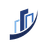 ImmoGrow